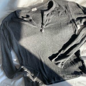 Brandy Melville thermal